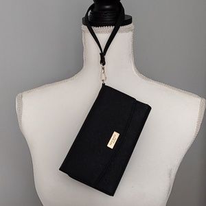 Kate Spade Wristlet